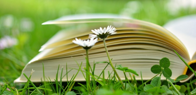 Porta il tuo libro e spegni il telefono. In Brianza in primo appuntamento con “Letture in silenzio”