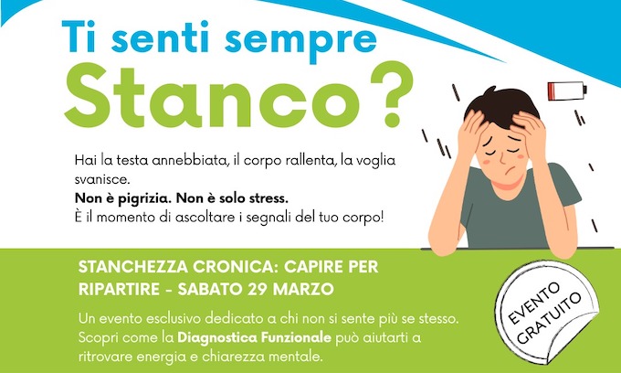 QiFisio e il ruolo della diagnostica funzionale