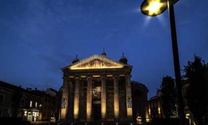 A2A al fianco della cultura: il gruppo sostiene il restauro della Basilica di San Giuseppe