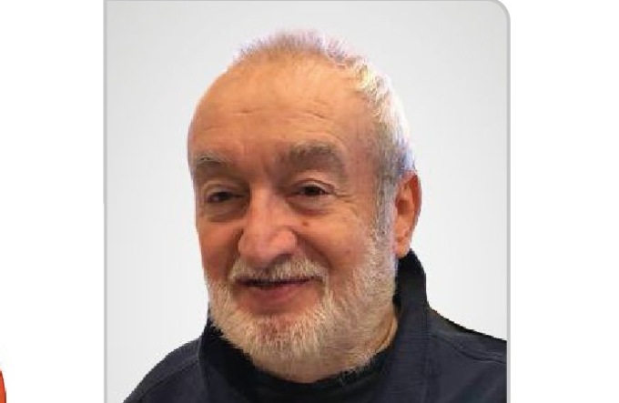 Addio coach Carzaniga, icona del basket femminile