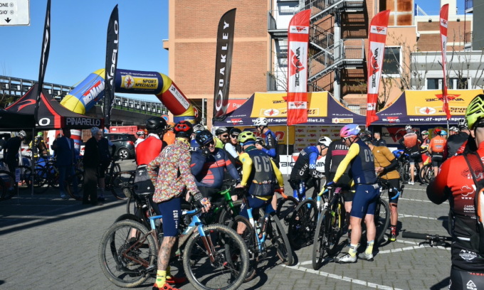 Cosa fare nel weekend in Brianza: gli eventi di sabato 29 e domenica 30 marzo