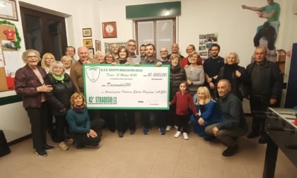 Il "grande" contributo desiano alla ricerca