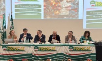 Commercio, turismo e servizi al centro del Congresso della FISASCAT CISL Monza Brianza