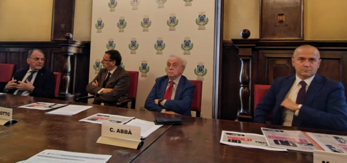 Il Gran Premio vale 339 milioni di euro