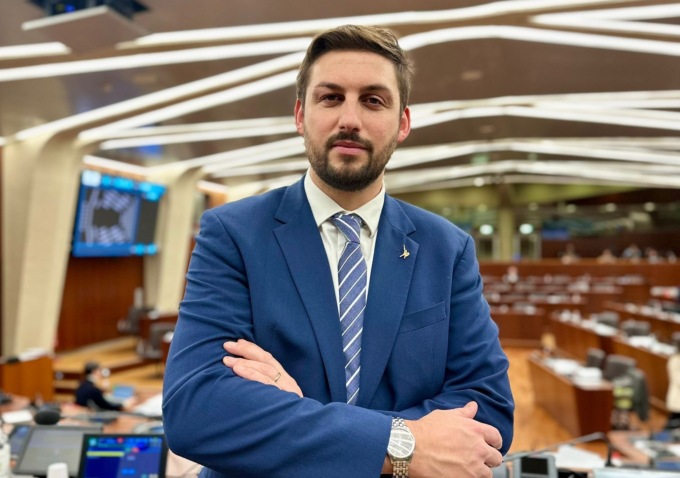 Ragazzo picchiato dai maranza, la Lega “Ennesima violenta aggressione nel silenzio del PD”