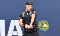 Atkinsons Monza Open 25, c’è l’entry list