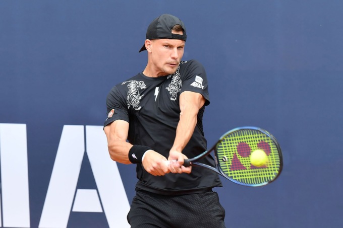 Atkinsons Monza Open 25, c’è l’entry list