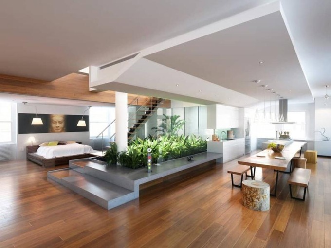 Pavimenti in legno e parquet Armony Floor: tradizione e innovazione al servizio del cliente
