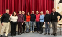 Le compagnie teatrali medesi sul palco tra marzo e maggio: gli spettacoli sono gratuiti