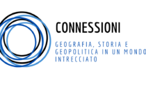 Un ciclo di lezioni aperte dedicate a storia, geografia e geopolitica