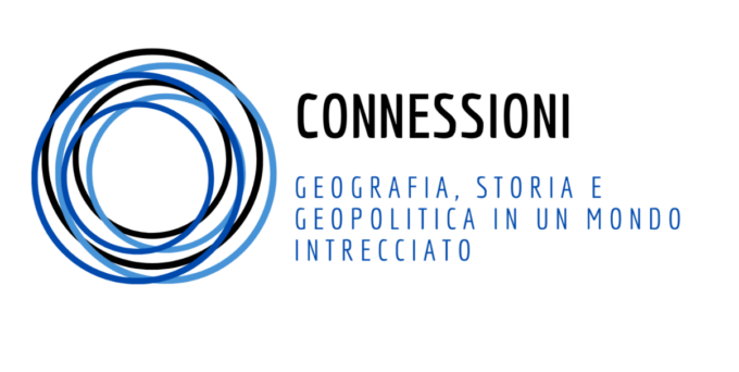 Un ciclo di lezioni aperte dedicate a storia, geografia e geopolitica