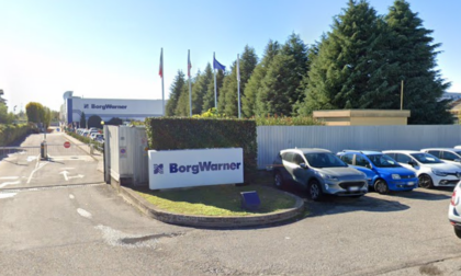 Borgwarner Morse System Italy, avviata la procedura per 39 licenziamenti collettivi. Trattative in corso