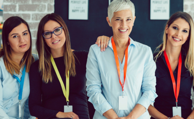 Un Job Day sui temi dell’occupazione femminile