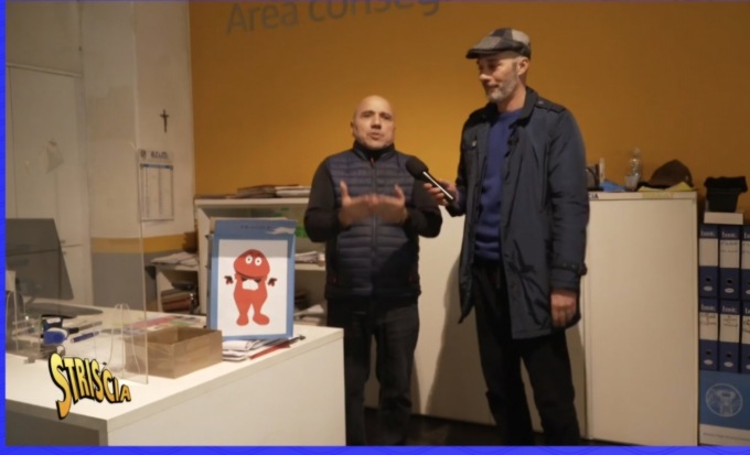 Galimberti auto, nuove denunce: sul caso ora indaga anche la Procura