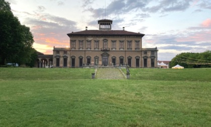 Donne protagoniste attraverso parola, musica e arte: a Villa Bagatti un festival speciale