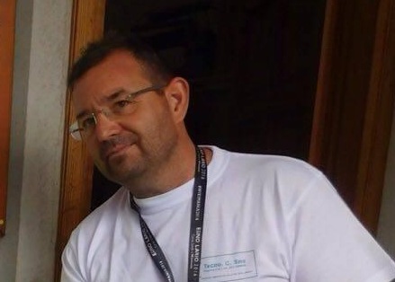 Uccise l’assessore con il falcetto: condannato a 24 anni il vicino di Esino Lario