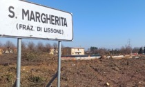 Pedemontana, nuova manifestazione contro l'autostrada