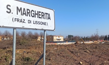 Pedemontana, parla il sindaco: "Incassati 1,4 milioni di compensazioni"