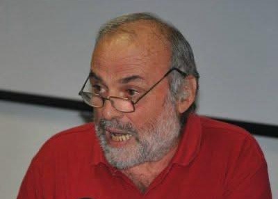 Incidente stradale nelle Langhe, addio a Luciano Grimaldi