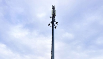 Iliad batte ancora il Comune: altra antenna in arrivo