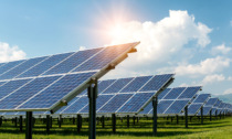 Agrivoltaico: l’innovazione che unisce sostenibilità e produttività