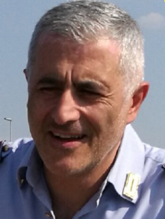 francesco sarubbi