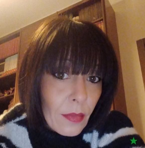 Muore per un’infezione polmonare a 48 anni, espiantate le cornee