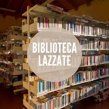 Storia, arte e letteratura in biblioteca