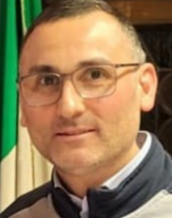 matteo cannone