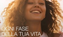 "Ogni fase della tua vita ti rende unica", la donna celebrata in foto