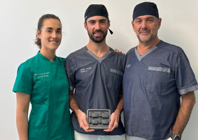 Mal di testa e dolori cervicali vi affliggono?  Il ruolo nascosto dell’occlusione dentale