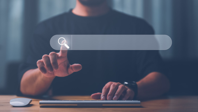 Ricerche online: coinvolgimento, dialogo e feedback della comunità i nuovi trend