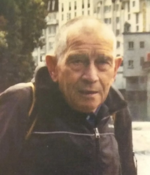 La bici e l’impegno sociale, addio a Paolo Mottadelli