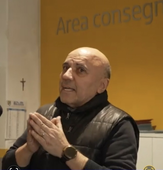 Galimberti auto, si apre la liquidazione giudiziale