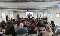 Modello 4+2: testimonianze e protagonisti a confronto in Brianza 