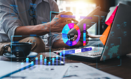 Perché ogni imprenditore dovrebbe pensare a un secondary business (e il digitale è la strada più intelligente)