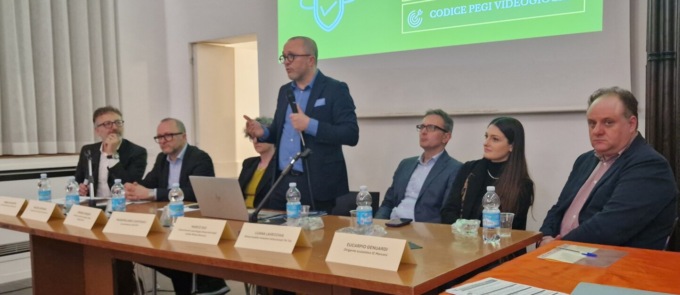 Social e smartphone ai figli: istruzioni per l’uso con i colossi del web
