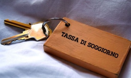 Il paese brianzolo che introduce l'imposta di soggiorno