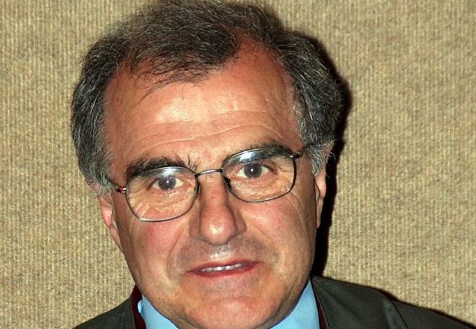 Addio Pierangelo Maggioni, una vita dedicata al volontariato e al prossimo