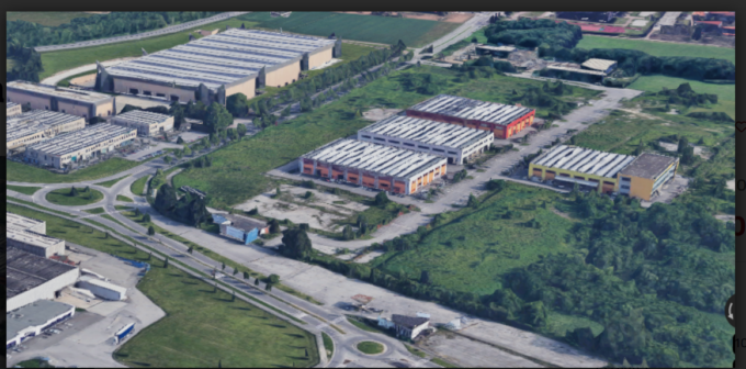 “Immobiliare Villasanta”, calvario infinito: anche la terza asta va deserta