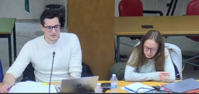 Siamo Carate, il capogruppo lascia la lista: “Lì dentro non avevo più supporto”