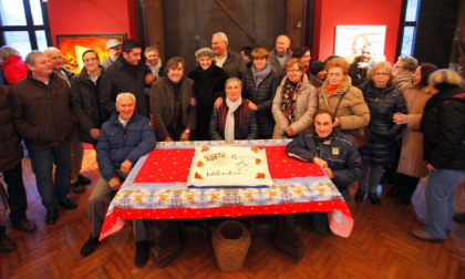 Si scioglie l’Associazione Vvv: «Buttati fuori da Villa Bagatti»