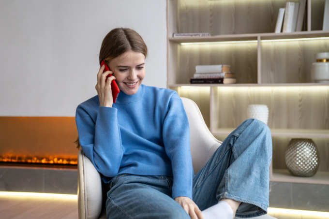 Quali sono i Paesi con il roaming più costoso