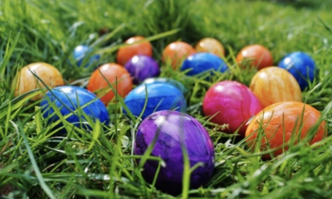 Cosa fare nel weekend in Brianza: gl eventi di sabato 19 e domenica 20 aprile