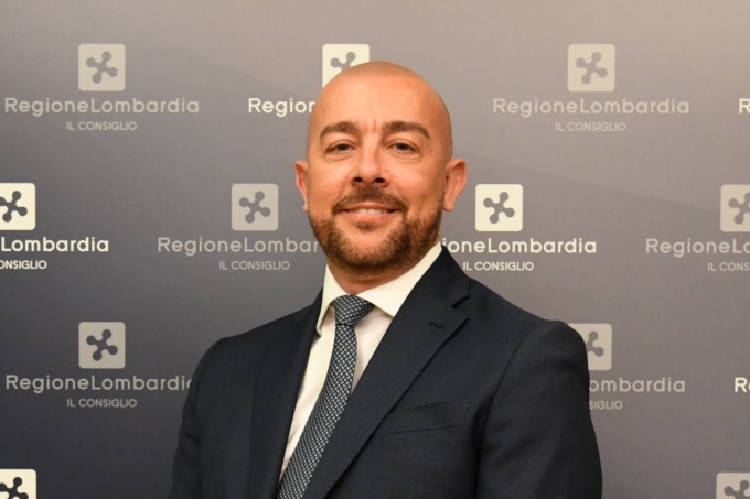 Figini: “Salone del Mobile e imprese storiche, la Brianza che produce”