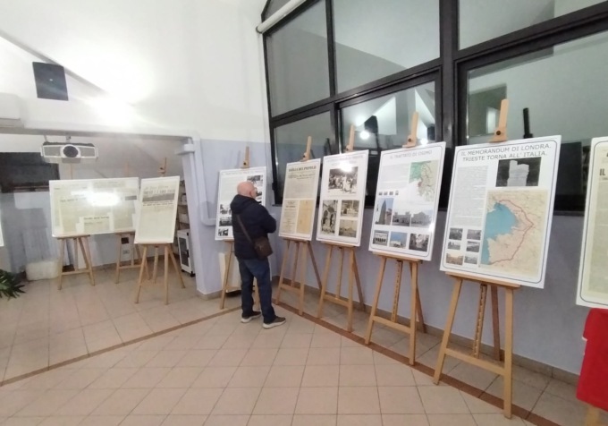 Torna il Maggio Sampietrino: un ricco programma di eventi tra cultura, arte, sport e natura