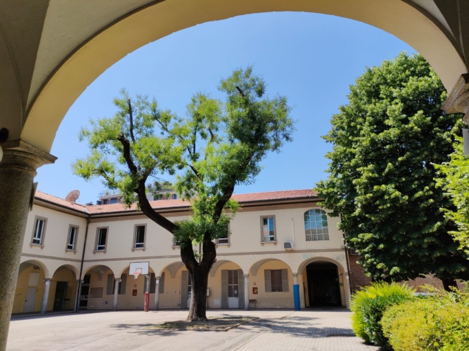Orienta4Future, gli studenti incontrano i professionisti
