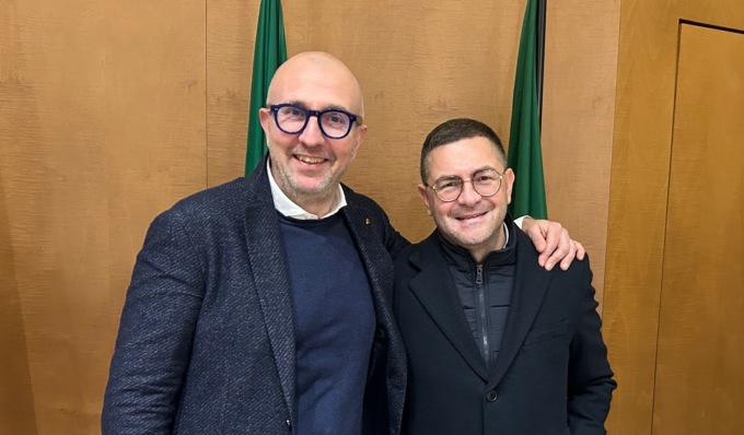 Fratelli d’Italia, una via per Sergio Ramelli. Anpi: Così si riporta la storia ai tempi bui