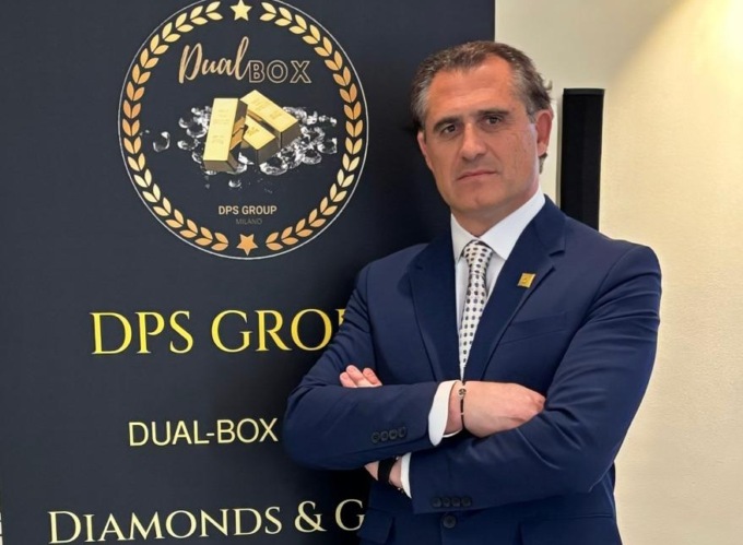 Ottenere una rendita periodica con il contratto  di compravendita ciclica di oro puro fisico «Gold Box»