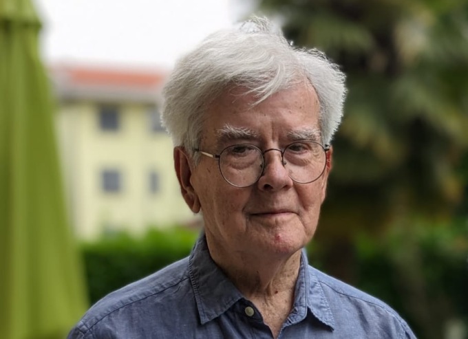 Una vita tra elettronica, volontariato e politica, il paese piange Paolo Antoniazzi
